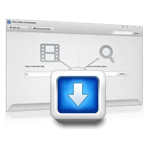 Иконка Wise Video Downloader 2.62.106 (2017) Multi Русский