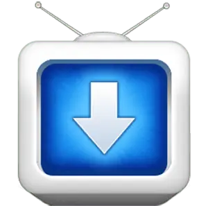 Иконка Wise Video Player 1.15.28 RePack (& Portable) (2017) Русский Английский