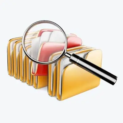 Иконка WizTree 4.09 Enterprise (2022) РС RePack & portable by 9649