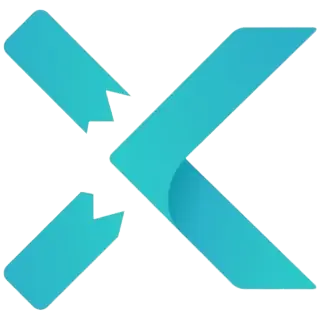 Иконка X-VPN 76.1 [En]