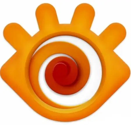 Иконка XnConvert 1.77 Final (2018) PC + Portable