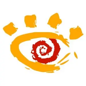 Иконка XnView 2.41 Complete RePack (& Portable) by D!akov (2017) Multi Русский