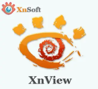 Иконка XnView 2.45 Complete (2018) РС + Portable