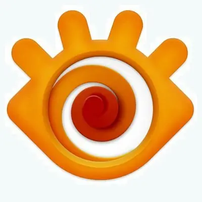 Иконка XnView Classic 2.50.3 (Minimal-Standard-Extended) + Portable [Multi Ru]