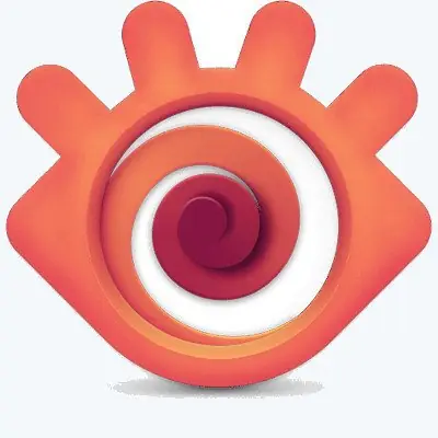 Иконка XnView Classic 2.51.1 (Minimal-Standard-Extended) + Portable [Multi Ru]