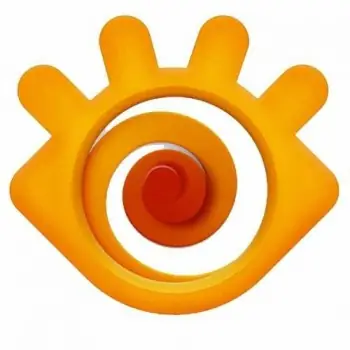 Иконка XnViewMP 0.90 + portable (2018) Multi Русский