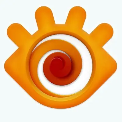 Иконка XnViewMP 0.98.2 + Portable [Multi Ru]