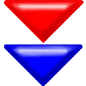 Иконка Xrecode 3 1.148 Repack (& Portable) by elchupacabra [Multi Ru]