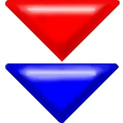 Иконка Xrecode 3 Build 1.99 Final (2020) PC Portable by PortableAppZ