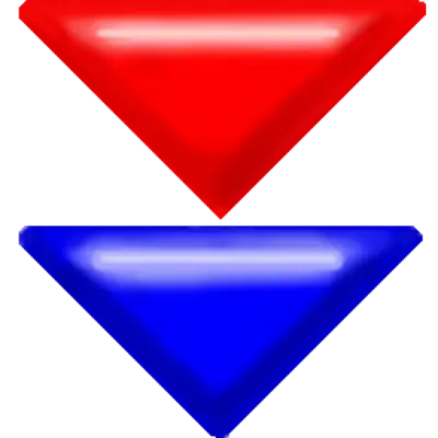 Иконка XRecode III 1.142 RePack (& Portable) by elchupacabra [Multi Ru]