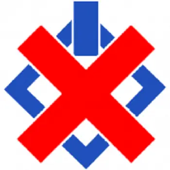 Иконка XtraTools Professional 22.4.1 (x64) Portable by FC Portables [Multi Ru]