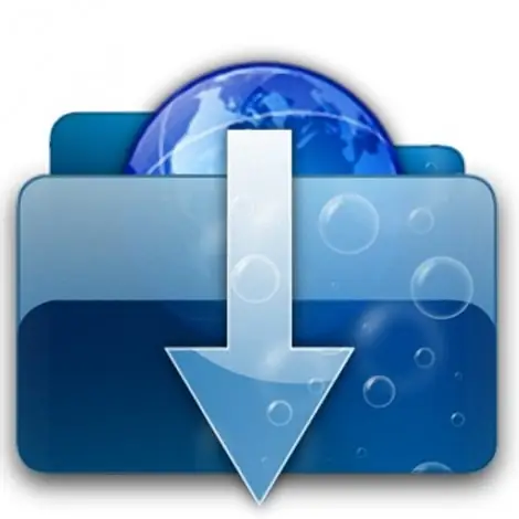 Иконка Xtreme Download Manager 7.2.5 (2018) Multi Русский