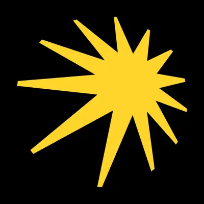 Иконка Яндекс Музыка, Книги, Подкасты [v 2024.07.5 #58gpr, Mod] (2024) Android