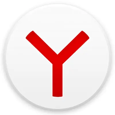 Иконка Яндекс.Браузер 18.3.1.1232 Final (2018) Multi Русский