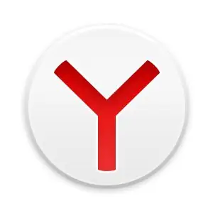 Иконка Яндекс.Браузер 18.4.1.638 Portable by thumbapps [Multi Ru]