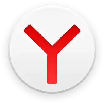 Иконка Яндекс.Браузер 22.9.3.891 (x32) 22.9.3.886 (x64) [Multi Ru]