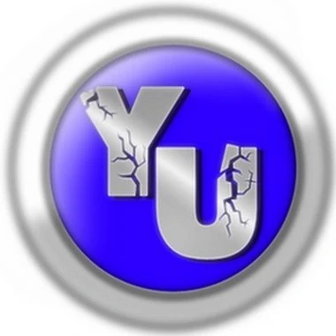 Иконка Your Uninstaller