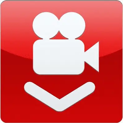Иконка Youtube Downloader HD 5.3.1 RePack (& Portable) by Dodakaedr [Ru En]