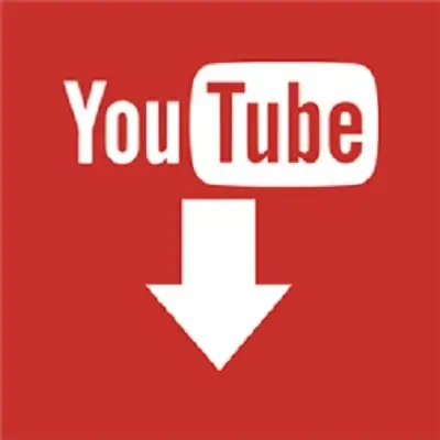 Иконка YT Downloader 7.2.1 RePack (& Portable) by Dodakaedr [Ru En]
