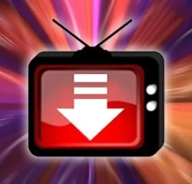 Иконка YT Downloader 7.7.8 RePack (& Portable) by Dodakaedr [Ru En]