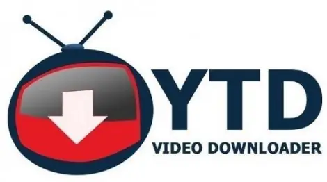 Иконка YTD Video Downloader PRO 5.9.11.6 (2019) PC RePack & Portable by elchupacabra