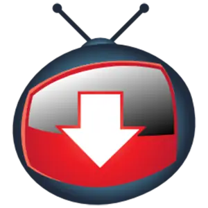 Иконка YTD Video Downloader Pro 5.9.16.2 (2020) PC RePack & Portable by TryRooM