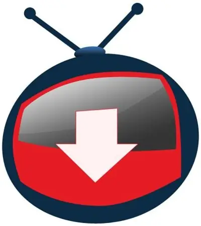 Иконка YTD Video Downloader PRO 5.9.16.3 (2020) PC RePack & Portable by elchupacabra