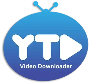 Иконка YTD Video Downloader Ultimate 7.6.4.1 RePack (& Portable) by elchupacabra [Multi Ru]