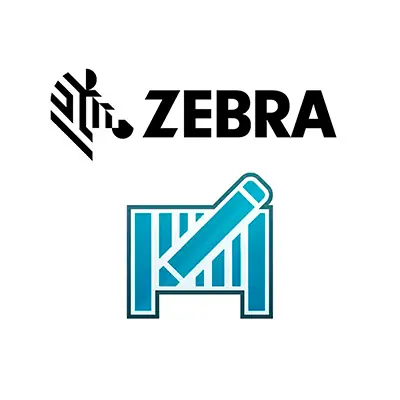 Иконка ZebraDesigner Pro 3.2.2 Build 611 [Multi Ru]