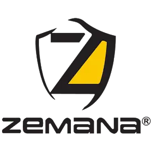 Иконка Zemana AntiMalware Premium 3.2.28.0 RePack by Umbrella Corporation [Multi Ru]
