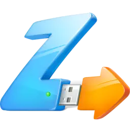 Иконка Zentimo xStorage Manager 2.4.2.1284 (2021) PC RePack & Portable by elchupacabra