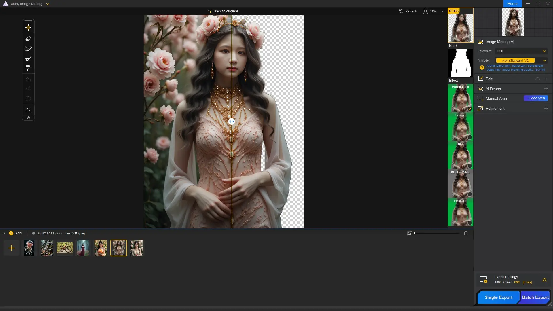 Инсталляция и активация