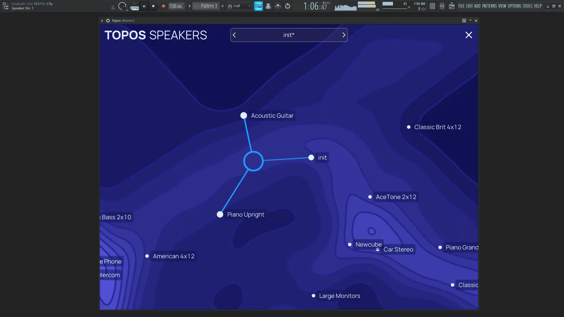 Инсталляция и активация