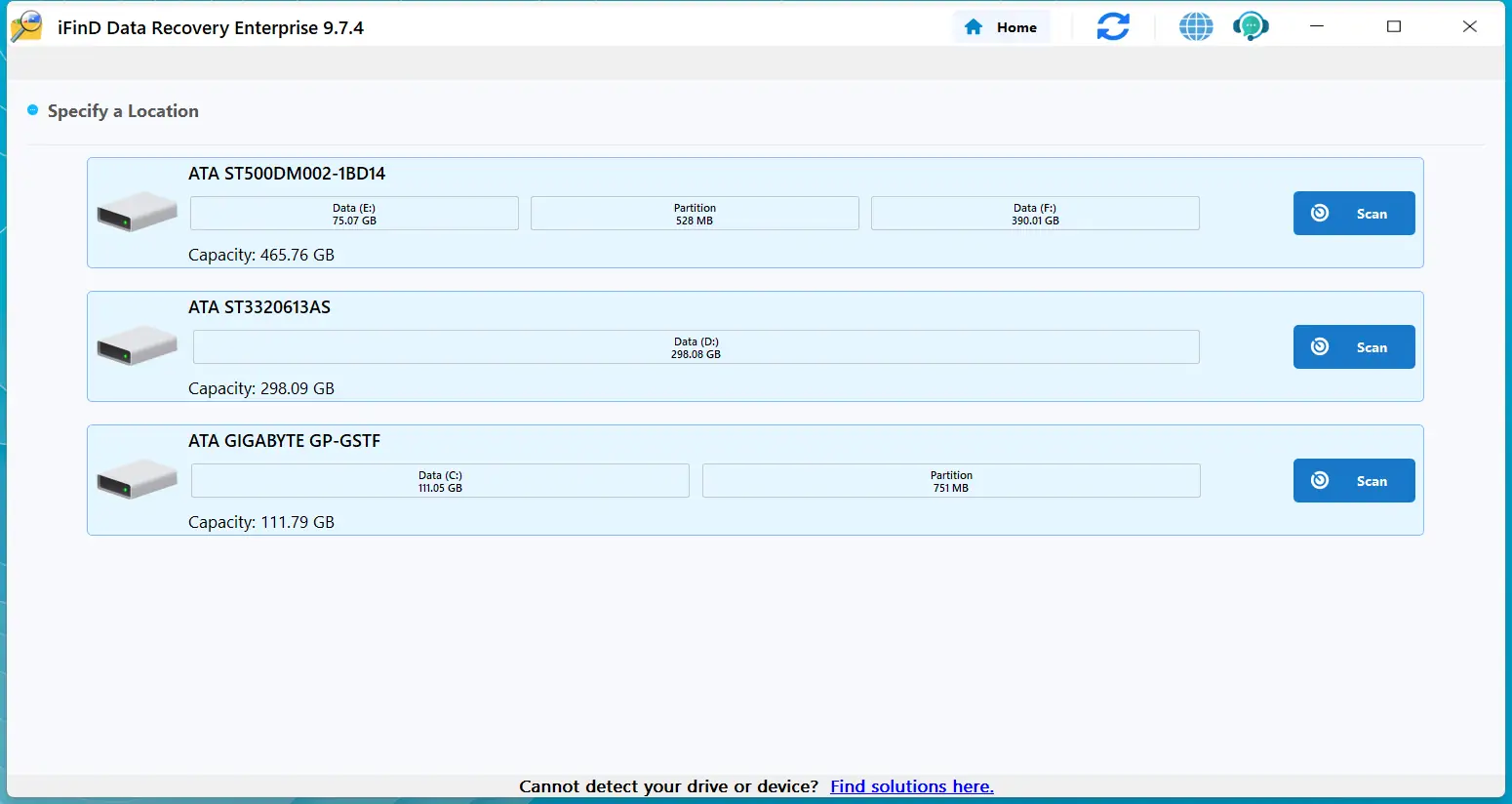 Инсталляция и активация