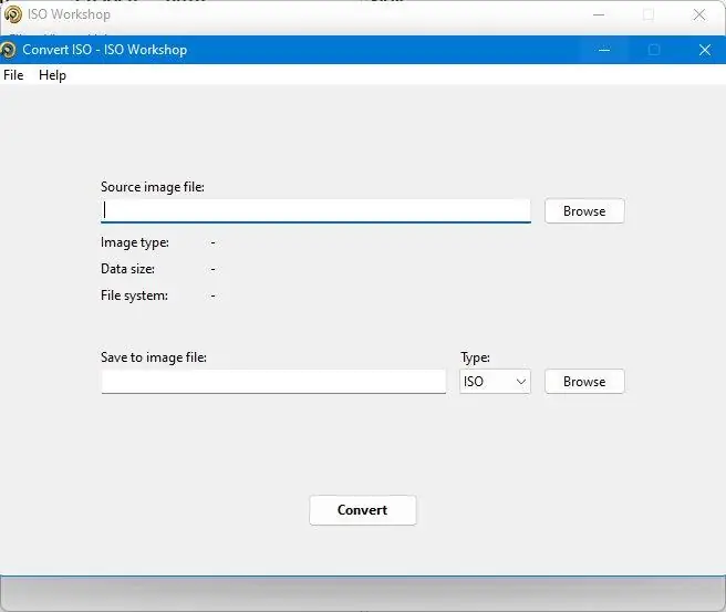 Инсталляция и активация