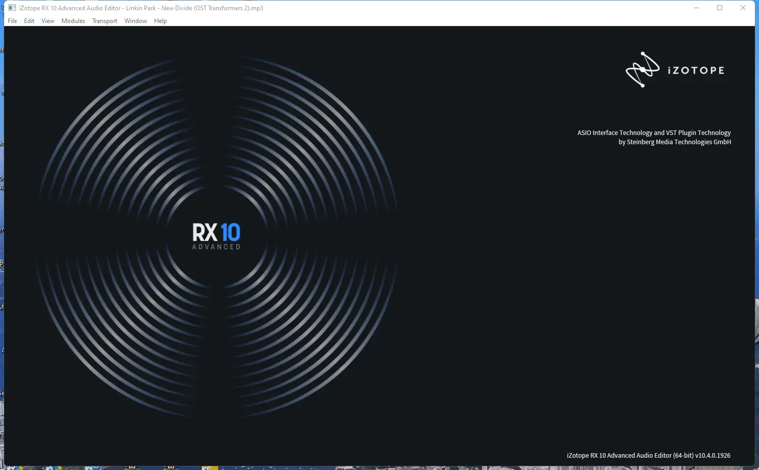 Инсталляция и активация