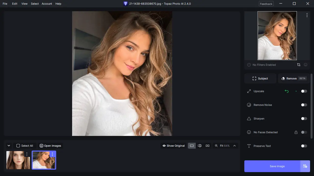 Инсталляция и активация