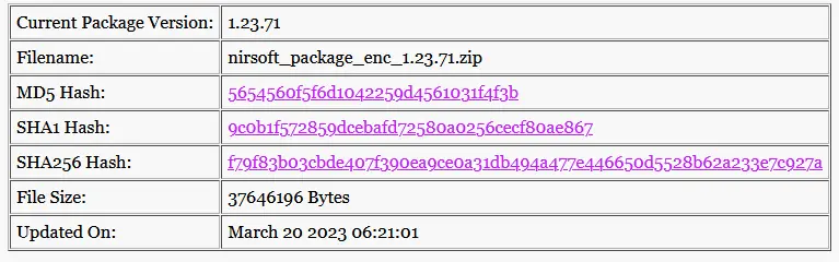 Инсталляция и активация