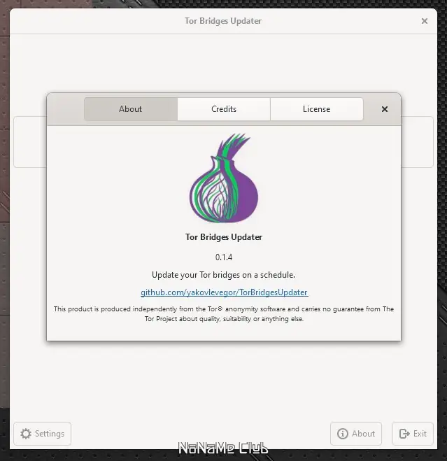 Инсталляция и активация